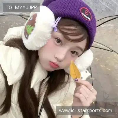 沈良彬